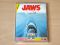 Jaws by Screen 7